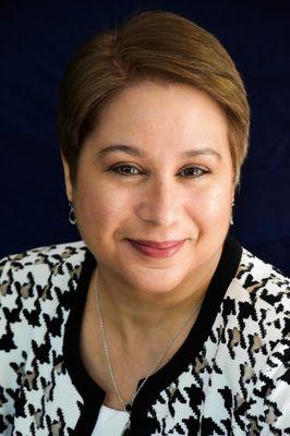 Make your dream of owning a home a reality.