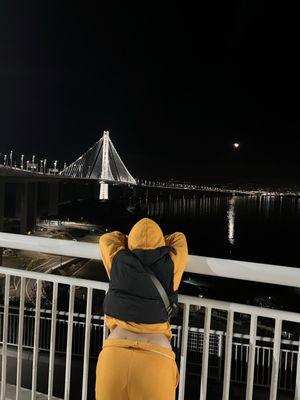 Corazón De Oro Studios