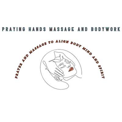 Praying Hands Massage and Bodywork