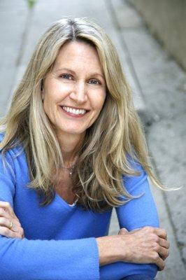 Headshots in Hollywood