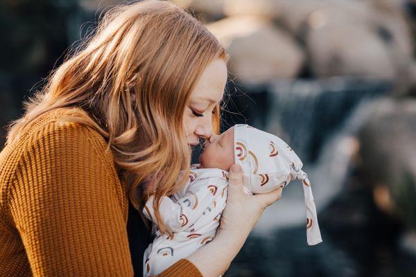 Ramon Nieves Photography