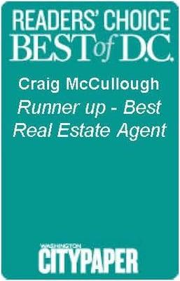 Craig McCullough - Central Properties