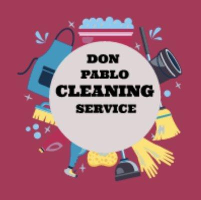 Don Pablo Cleaning Service