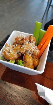 Beerhead Bar and Eatery