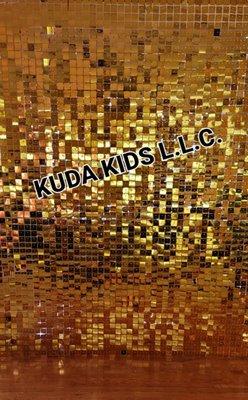 Kuda Kids