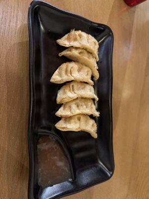 Iso Iso Ramen & Boba