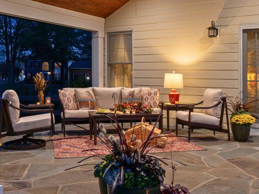 Gasper Home & Garden Center