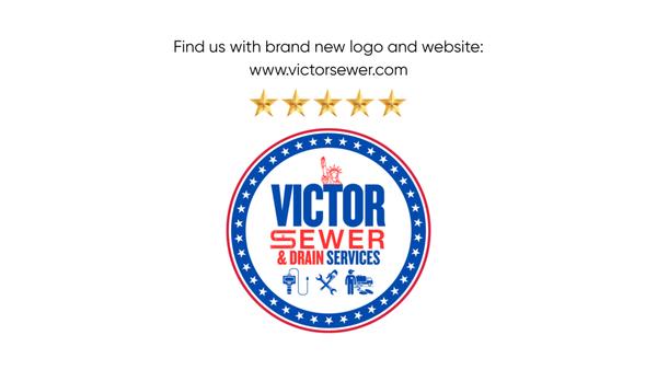 Victor Sewer