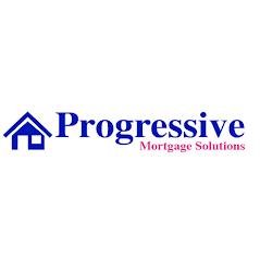 Progressive Mortgage Solutions