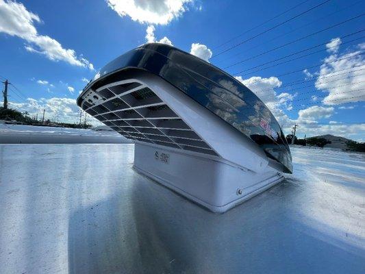 Flex Moving & Storage