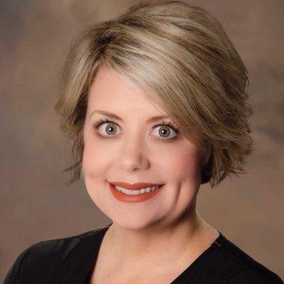 DELISA BROOKS photo#0