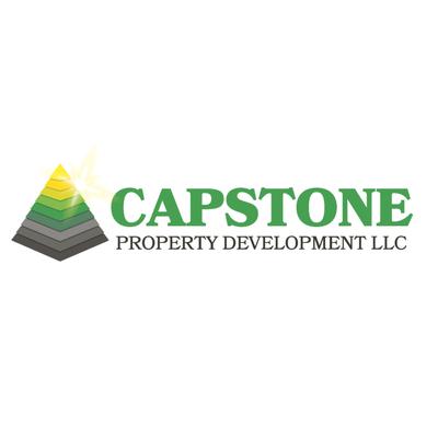 Capstone Property Development