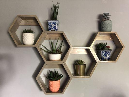 KWD Junk Hauling and Property Services