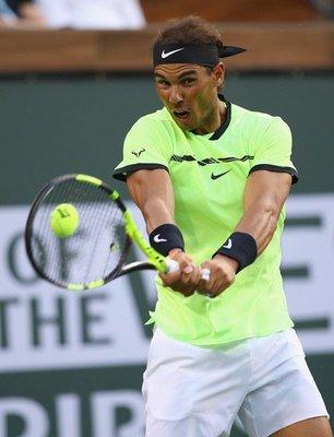 Nadal