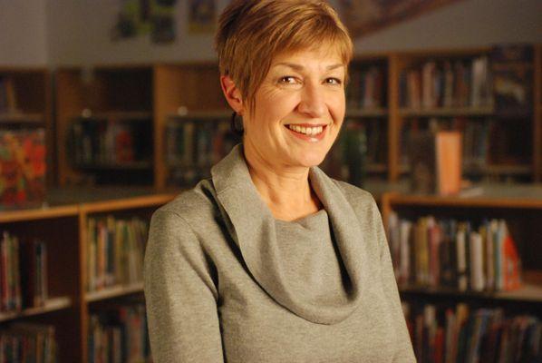 Melissa Cooperman Photography