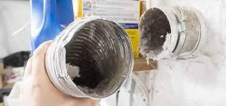 Air Duct Cleaning