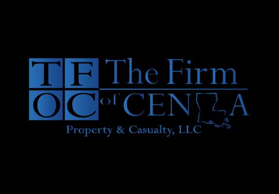 The Firm of Cenla
