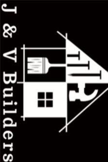 J&V Builders
