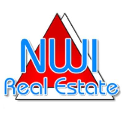 Northwest Indiana Real Estate