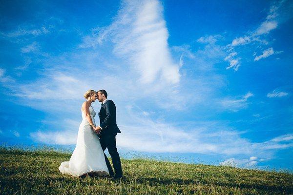 Lifetree Studio Photography