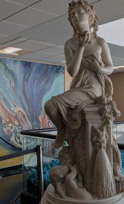 Women's Specialty Care Associates - NYU Winthrop Affiliates