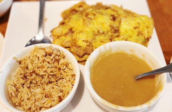 Grand China Restaurant