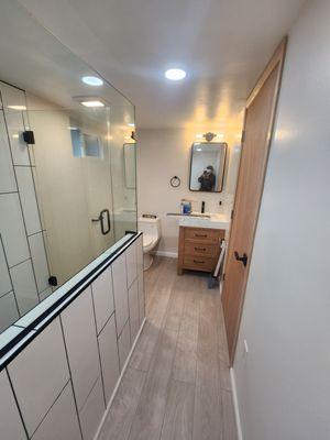 Meadowlark Remodeling