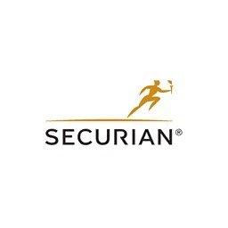 Securian Dental Plans
