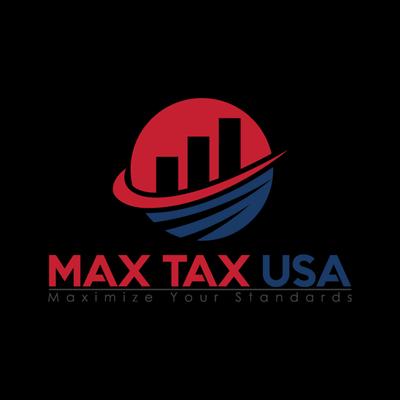Max Tax USA