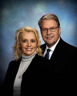 Carlsen Funeral Home and Crematory