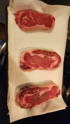 Brothers Meat & Seafood