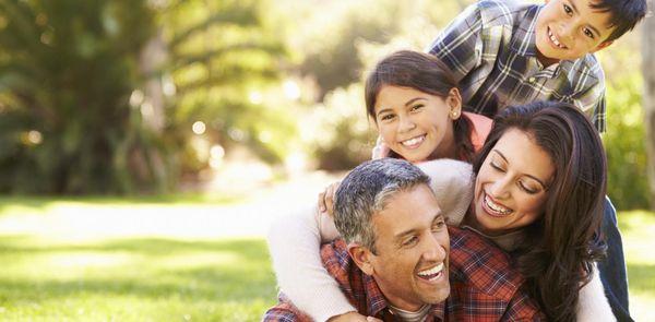 Central Florida Primary Care