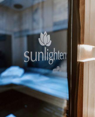 Zen Relaxing Wellness Center