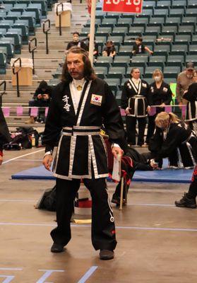 Presence of Mind Counseling