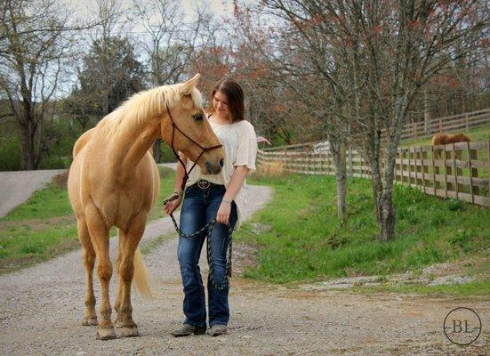 "When You Are Away" Professional Pet Service