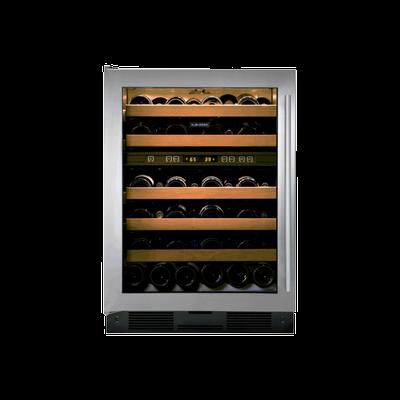 Kitnest Appliance Repair