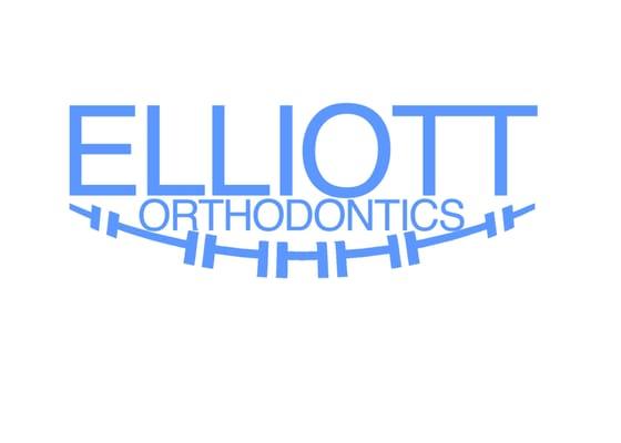 Elliott Orthodontics