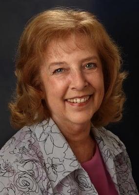 Karen Holritz - Owner