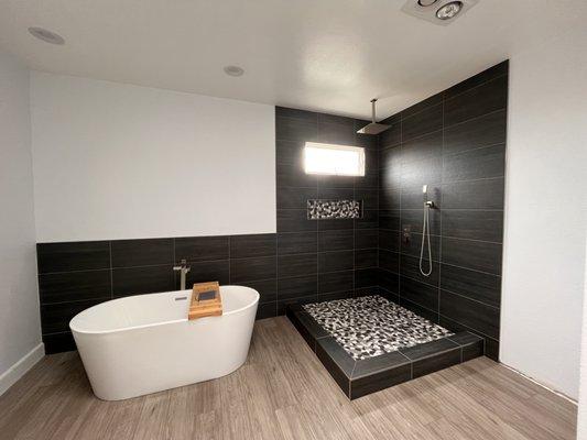 Artisan Stone & Tile