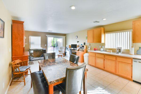 Jamie Hammontree - NextHome Community Real Estate