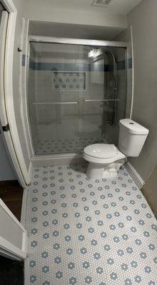 Macks General Service