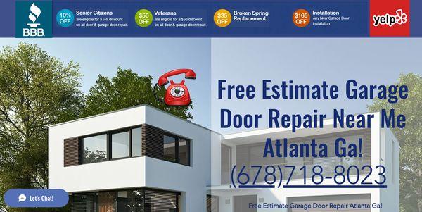 Premier Cleaning and Restoration Inc
