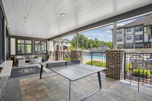 Vintage Wilson Farms