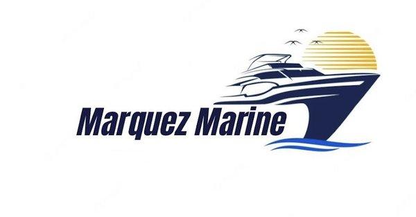 Marquez Marine
