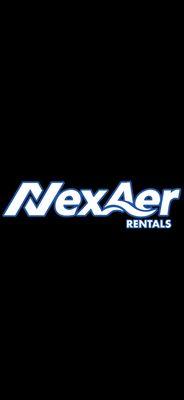 Nexaer Rentals