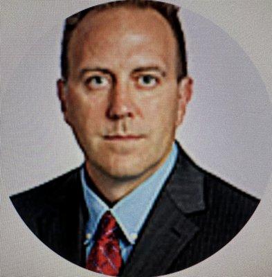 Proven Choice Home Inspection