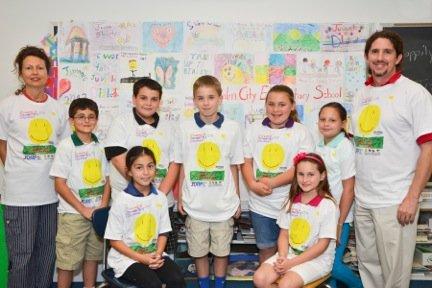 Peter's Hardware Cares