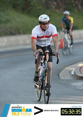 San Diego Online Fitness Coach and Personal Trainer