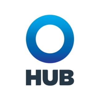 HUB Internaitonal