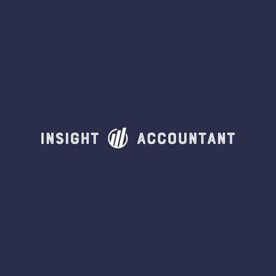 Insight Accountant